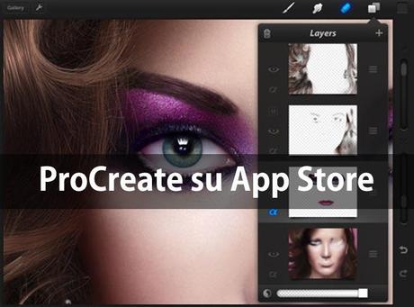 procreate-offerta-app-store