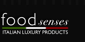 PRODOTTI BIOLOGICI: PERCORSO SALATO FOOD SENSES