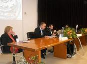 Convegno studi Santa Vittoria Serri: organi informazione...assenti.