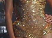 Beyoncé aspetta figlia. chi?