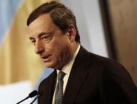 Cosa chiederei a Draghi