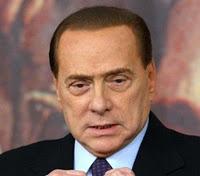 Cosa chiederei a Berlusconi