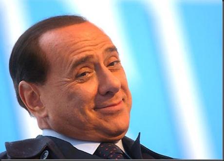 Silvio-Berlusconi-sul-caso-Tarantini