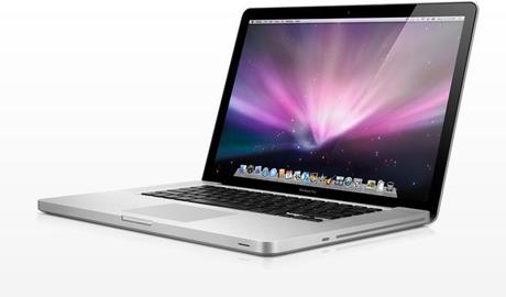 Guida : Come formattare il Mac / Macbook – Video guida