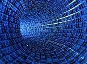 Pedofilia line, 16mila monitoraggi