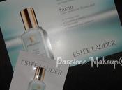 Estee Lauder Idealist Even Skintone Illuminator