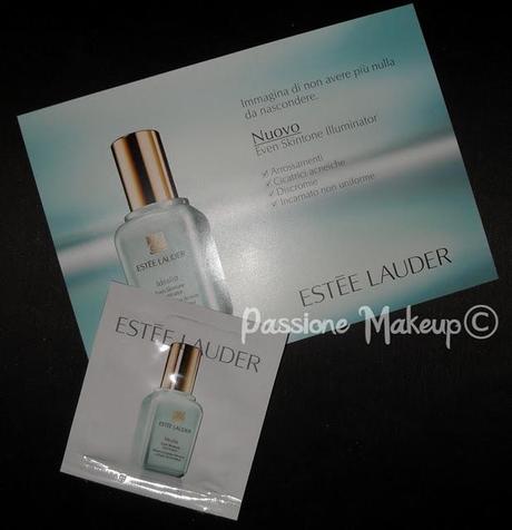 Estee Lauder Idealist - Even Skintone Illuminator