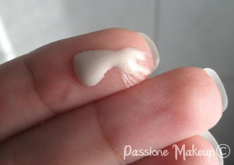 Estee Lauder Idealist - Even Skintone Illuminator