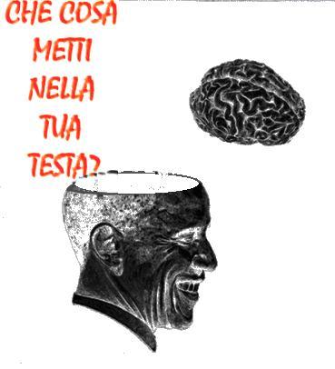 RIBELLIONI, RIVOLUZIONI IN TUTTO IL MONDO… MA RAGAZZI! NON ESISTE ALCUN POTENTE SOPRA DI VOI!