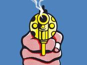 Massoneria appoggia Indignati come fare capire tratta movimento fasullo manipolato?