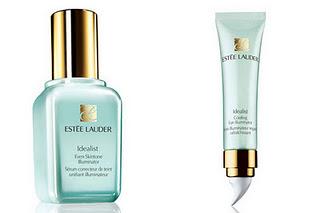 ESTEE LAUDER