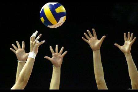 394737 915fa11ebd53f12c9744df3ca38c818c 450x300 Volley: Programma 6.a giornata 