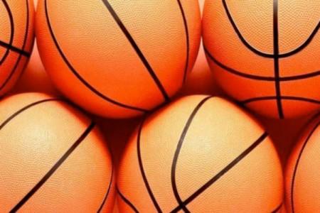 basket 600x400 450x300 Basket: la quarta giornata di Serie A 