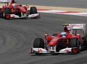 Formula (F1): Domenica corre Gran Premio dell’India