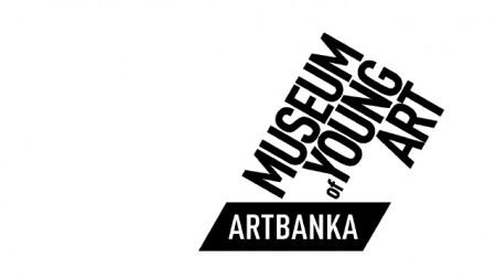 Il pensiero artistico: ArtBanka, Museum of Young Art a Praga