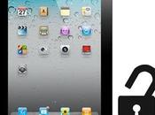 Team posta video dell’iPad Jailbroken