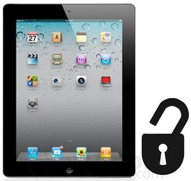 Il Dev Team posta un video dell’iPad 2 con iOS 5 Jailbroken