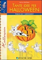 Il Venerdì del Libro