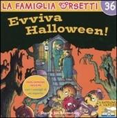 Il Venerdì del Libro