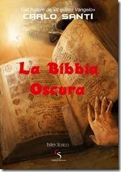 Cover_La_Bibbia_Oscura_LG