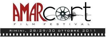 Amarcort Film Festival 2011