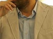 Appello Stefano Cappellini