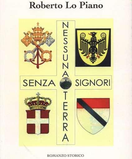 Nessuna terra senza signori