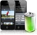 Batteria iPhone Consuma Troppo…Apple Indaga.