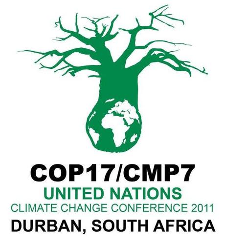 COP17_summit_durban_logo