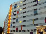 prima "casa tempo italia