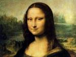 Gioconda in Italia, il comitato non molla