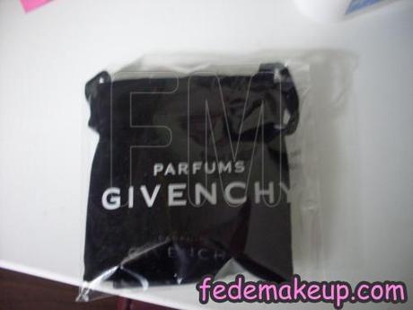 Givenchy Porta Borse