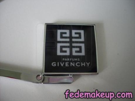 Givenchy Porta Borse