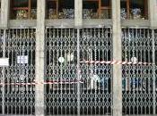 Verso sciopero dipendenti