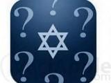Apple In Tribunale : Colpa Di Un’ App Antisemita !