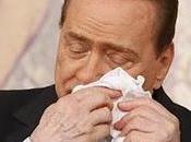 colpa chi? Degli altri, canta Silvio meglio Zucchero