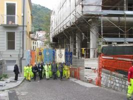 protezione civile 074