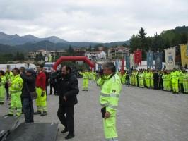 protezione civile 094