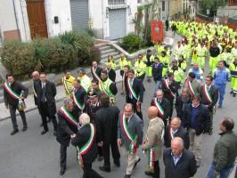 protezione civile 082