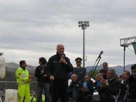 protezione civile 115