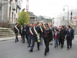 protezione civile 084