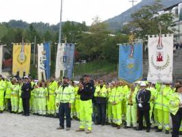 protezione civile 092