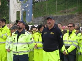 protezione civile 096