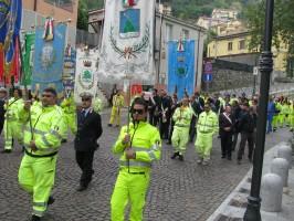 protezione civile 072