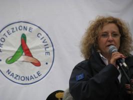 protezione civile 108