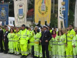 protezione civile 095