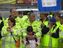 protezione civile 097