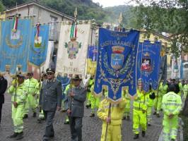 protezione civile 070