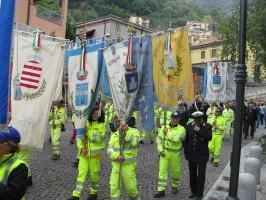 protezione civile 071