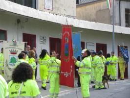 protezione civile 063